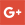 google-plus