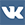 vk